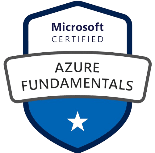 Microsoft Azure Fundamentals(AZ-900) . (한글)